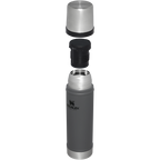 Classic Legendary Bottle | 20 OZ