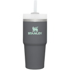The Quencher H2.0 FlowState™ Tumbler  | 14 OZ - Stanley Create