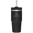 The Quencher H2.0 FlowState™ Tumbler  | 14 OZ - Stanley Create