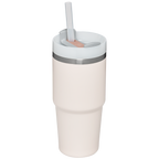 The Quencher H2.0 FlowState™ Tumbler  | 14 OZ - Stanley Create