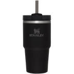 The Quencher H2.0 FlowState™ Tumbler | 20 OZ - Stanley Create
