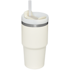 The Quencher H2.0 FlowState™ Tumbler | 20 OZ - Stanley Create