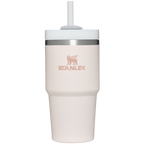 The Quencher H2.0 FlowState™ Tumbler | 20 OZ - Stanley Create