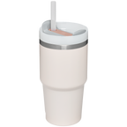 The Quencher H2.0 FlowState™ Tumbler | 20 OZ - Stanley Create