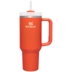 The Quencher H2.0 Flowstate™ Tumbler | 40 OZ