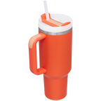The Quencher H2.0 FlowState™ Tumbler  | 40 OZ - Stanley Create