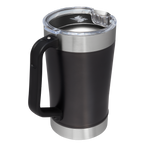 Classic Stay Chill Beer Pitcher | 64 OZ