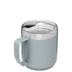 Classic Legendary Camp Mug | 12 OZ
