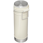 Classic Travel Mug French Press | 16 OZ