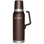 Master Unbreakable Thermal Bottle | 1.4 QT