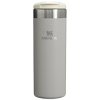 The Transit Flip Top Mug | 16 OZ - Stanley Create