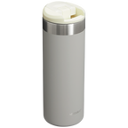 The Transit Flip Top Mug | 16 OZ - Stanley Create
