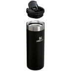 The Transit Flip Top Mug | 16 OZ - Stanley Create