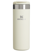 The Transit Flip Top Mug | 16 OZ - Stanley Create