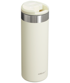 The Transit Flip Top Mug | 16 OZ - Stanley Create