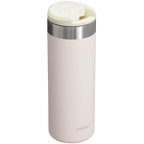 The Transit Flip Top Mug | 16 OZ - Stanley Create