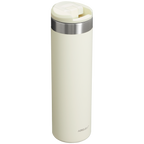 The Transit Flip Top Mug | 20 OZ - Stanley Create