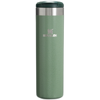 The Transit Flip Top Mug | 20 OZ - Stanley Create
