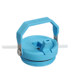 The IceFlow™ Flip Straw Tumbler | 30 OZ - Stanley Create