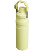 IceFlow™ Bottle with Fast Flow Lid | 24 OZ - Stanley Create
