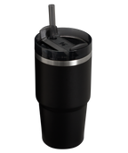 The Quencher H2.0 FlowState™ Tumbler | 20 OZ - Stanley Create