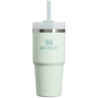 The Quencher H2.0 FlowState™ Tumbler  | 14 OZ - Stanley Create