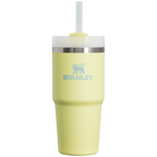 The Quencher H2.0 FlowState™ Tumbler  | 14 OZ - Stanley Create