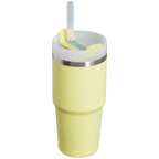 The Quencher H2.0 FlowState™ Tumbler  | 14 OZ - Stanley Create