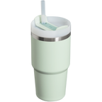The Quencher H2.0 FlowState™ Tumbler | 20 OZ - Stanley Create