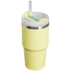 The Quencher H2.0 FlowState™ Tumbler | 20 OZ - Stanley Create