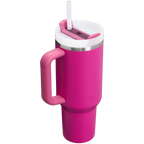 The Quencher H2.0 FlowState™ Tumbler  | 40 OZ - Stanley Create