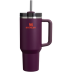 The Quencher H2.0 FlowState™ Tumbler  | 40 OZ - Stanley Create