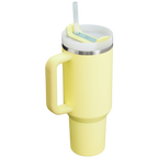 The Quencher H2.0 FlowState™ Tumbler  | 40 OZ - Stanley Create