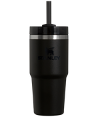 The Quencher H2.0 FlowState™ Tumbler  | 14 OZ - Stanley Create