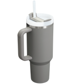 The Quencher H2.0 FlowState™ Tumbler  | 40 OZ - Stanley Create