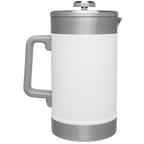 Classic Stay Hot French Press | 48 OZ