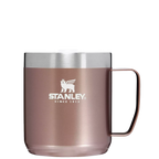 Classic Legendary Camp Mug | 12 OZ - Stanley Create