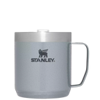 Classic Legendary Camp Mug | 12 OZ
