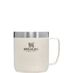 Classic Legendary Camp Mug | 12 OZ - Stanley Create