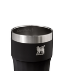 The Golden Hour Prismatic™ Beer Tumbler | 13.8 OZ