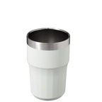 The Golden Hour Prismatic™ Beer Tumbler | 13.8 OZ