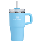 The Quencher H2.O FlowState™ Tumbler | 20 OZ - Stanley Create