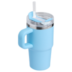 The Quencher H2.O FlowState™ Tumbler | 20 OZ - Stanley Create