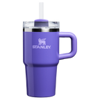 The Quencher H2.O FlowState™ Tumbler | 20 OZ - Stanley Create