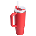 The Quencher H2.0 Flowstate™ Tumbler | 30 OZ