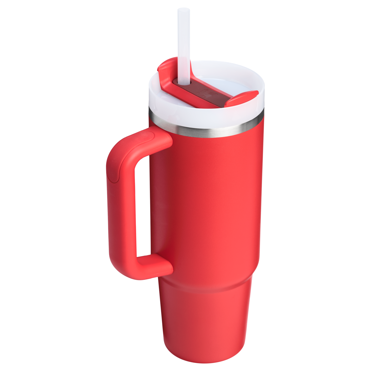 The Quencher H2.0 Flowstate™ Tumbler | 30 OZ
