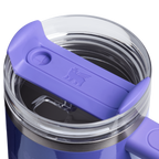 The Quencher H2.O FlowState™ Tumbler | 20 OZ - Stanley Create