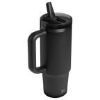 The Quencher ProTour Flip Straw Tumbler | 30 OZ - Stanley Create