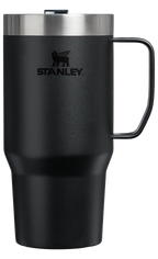 The Everyday Suburban Mug | 30 OZ - Stanley Create