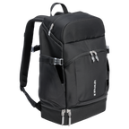 The Vitalize™ Backpack | 30.9 QT